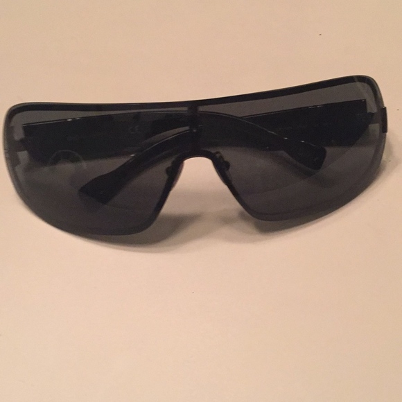 Dolce & Gabbana Sunglasses